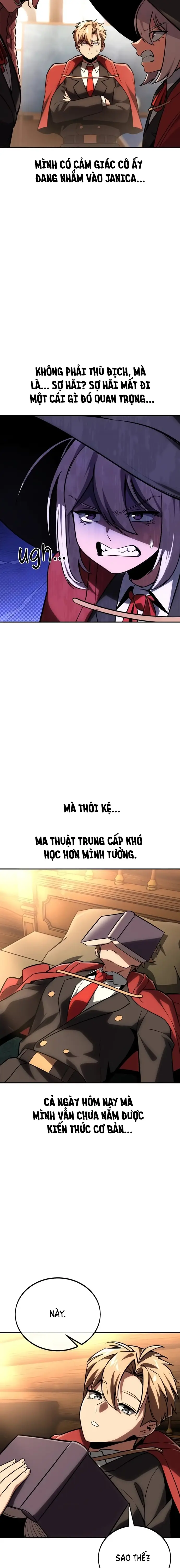 page_28