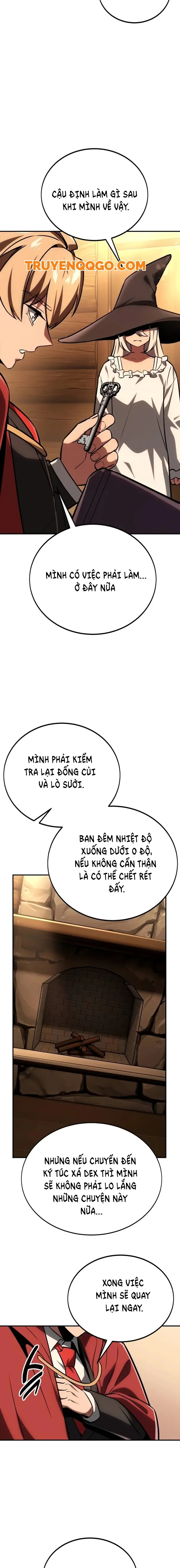 page_29