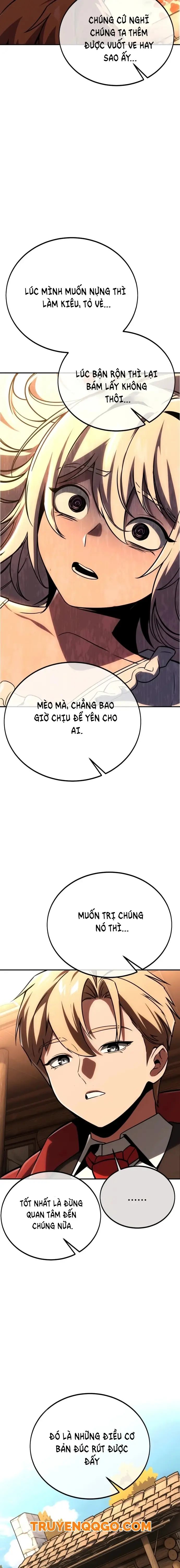 page_7