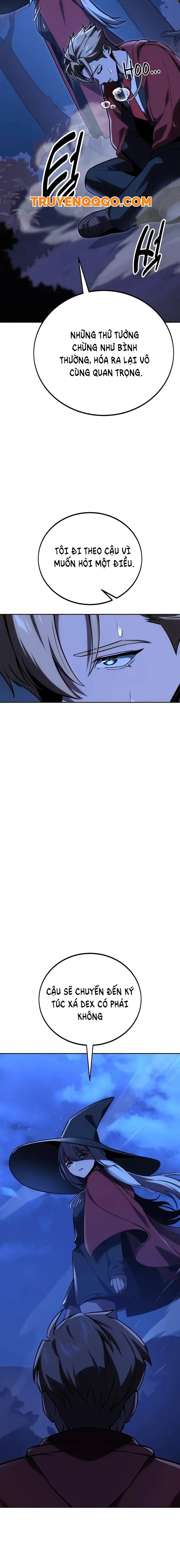 page_13