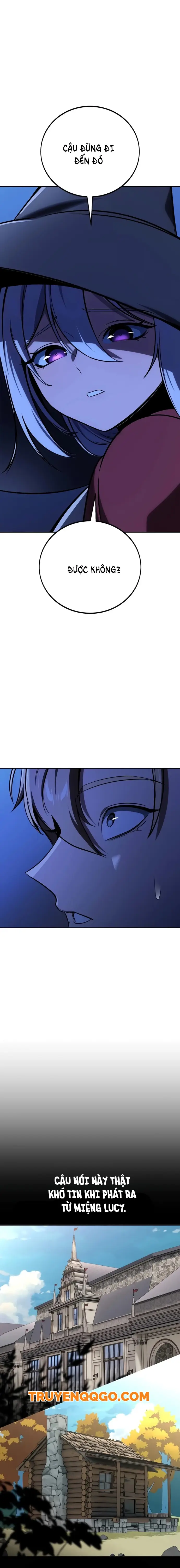 page_14