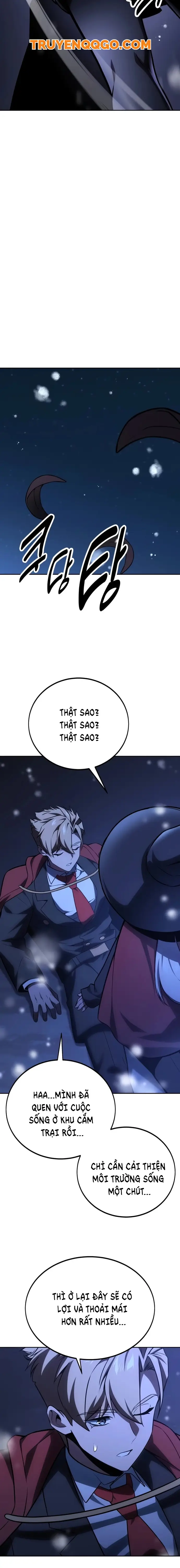page_19