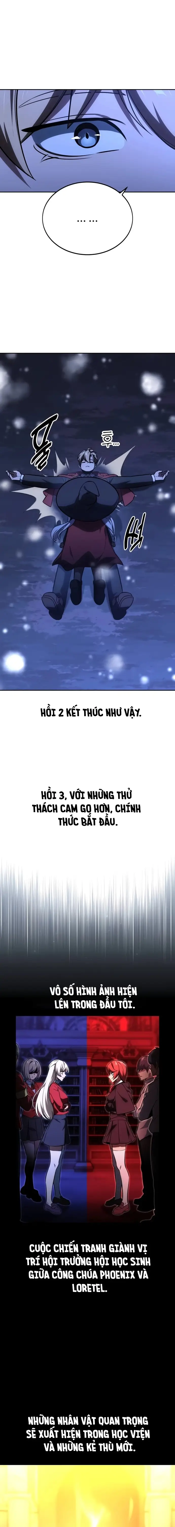 page_20