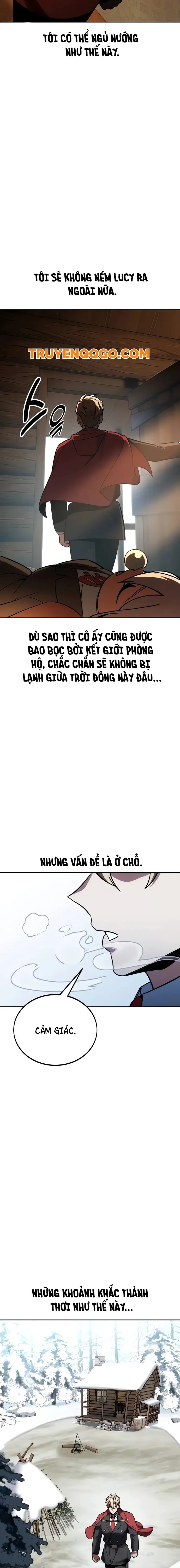 page_26