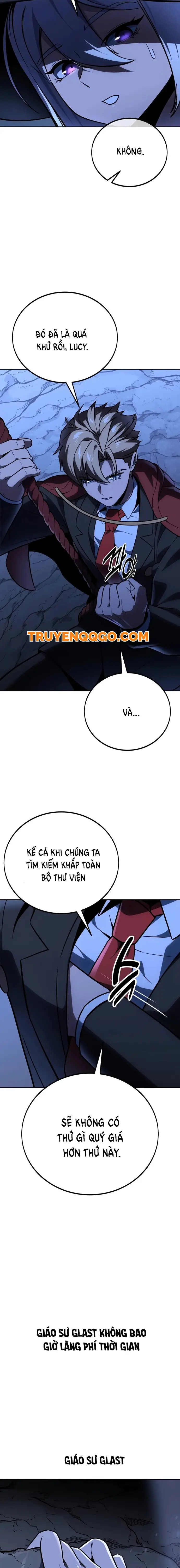 page_9