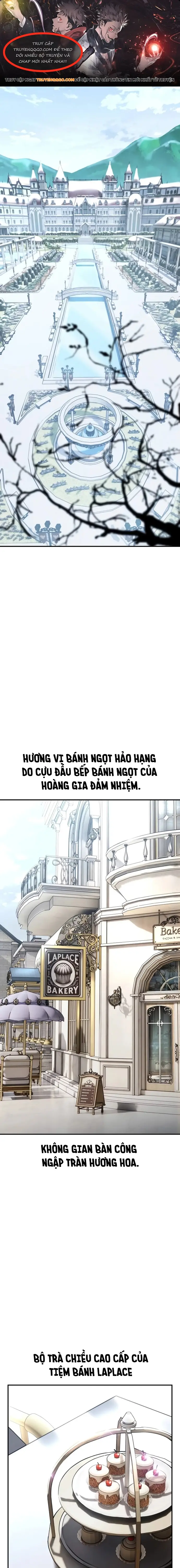 page_0