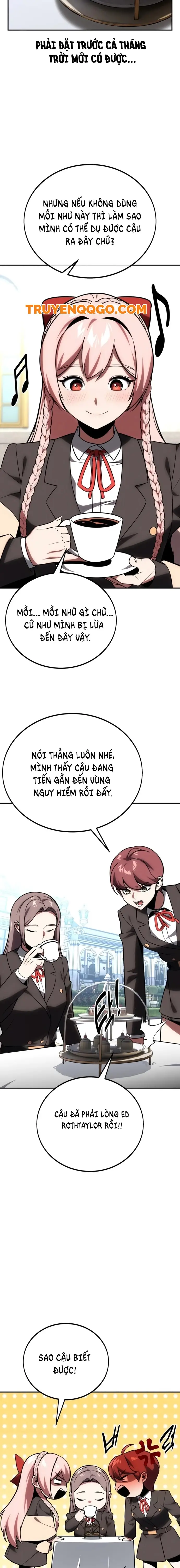 page_1