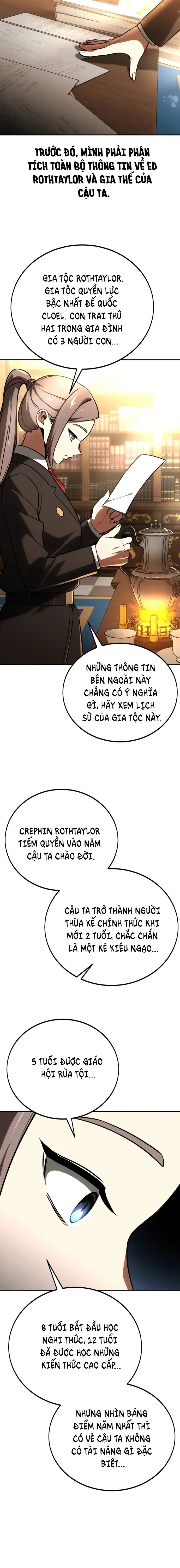 page_10