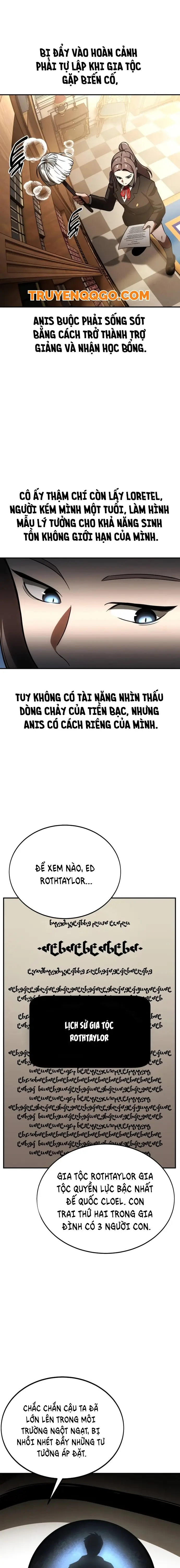page_11