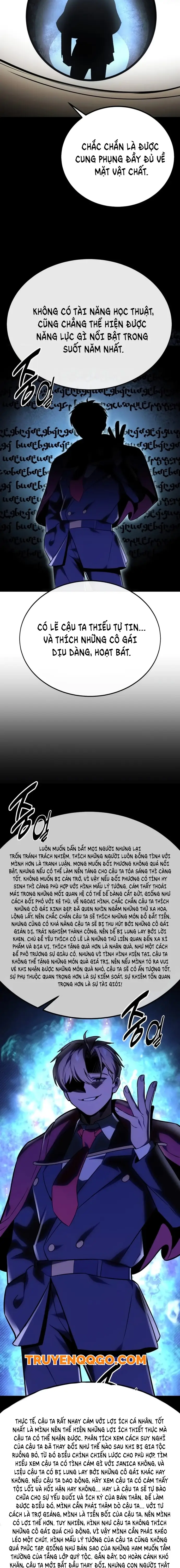 page_12
