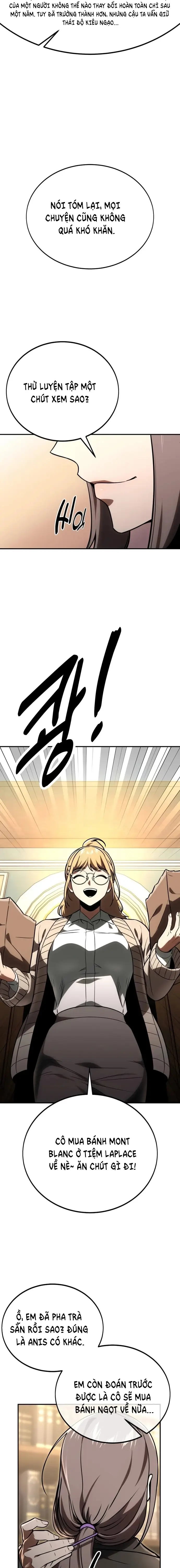 page_13
