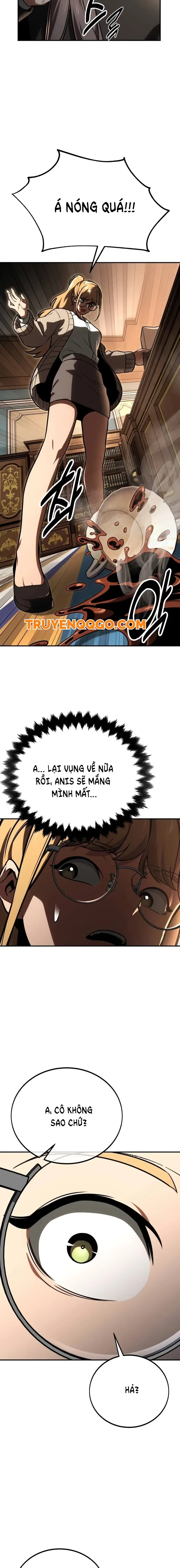 page_14