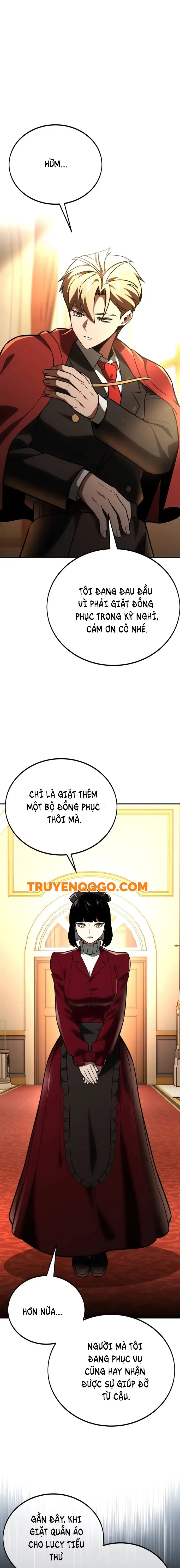 page_16