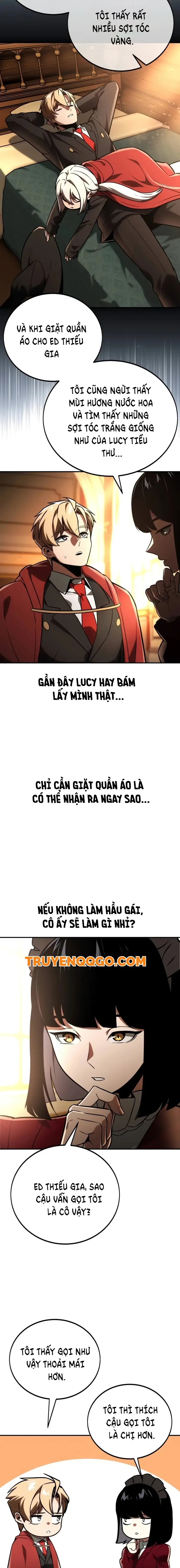 page_17