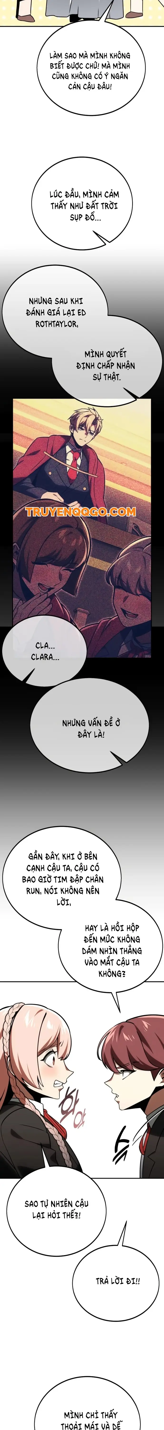 page_2