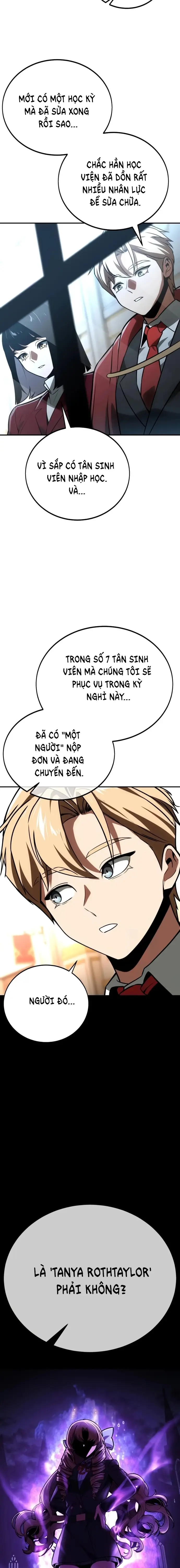 page_20
