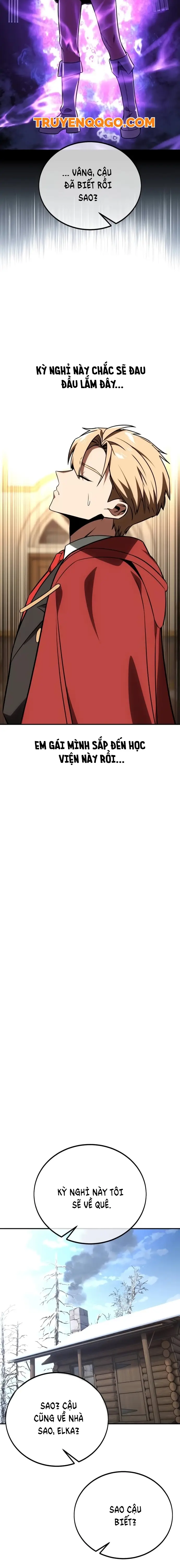 page_21
