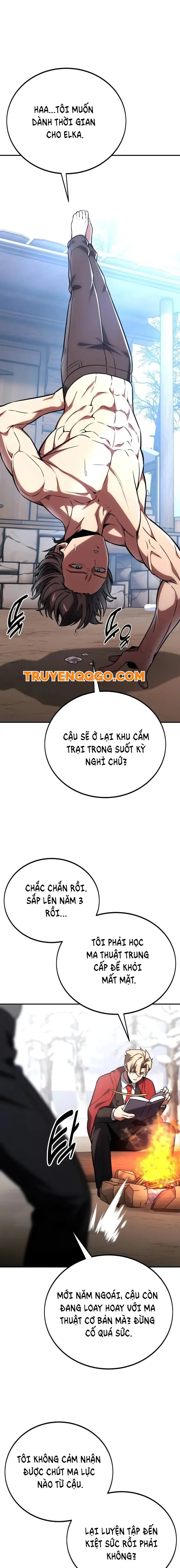 page_22