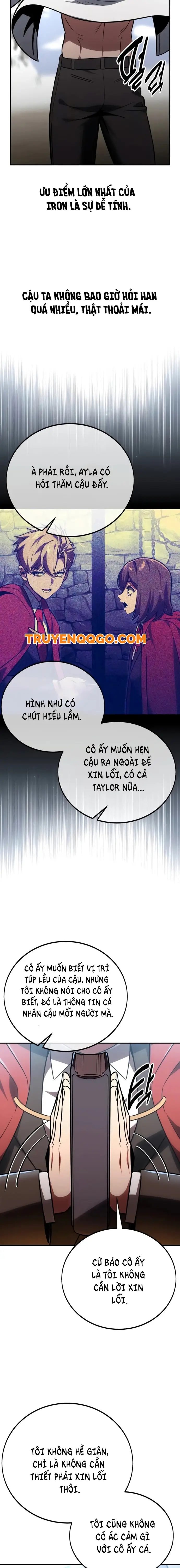 page_24