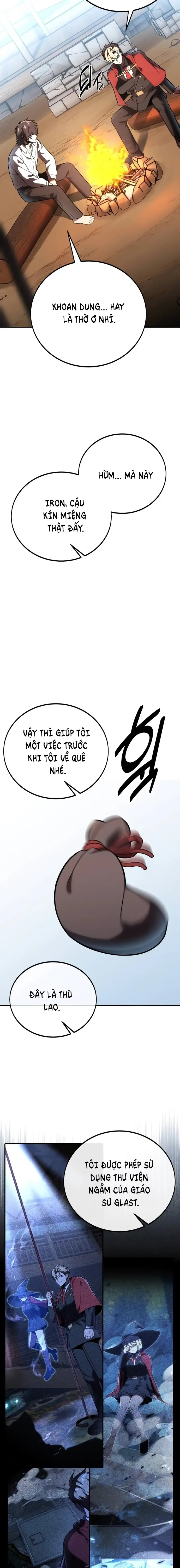 page_25