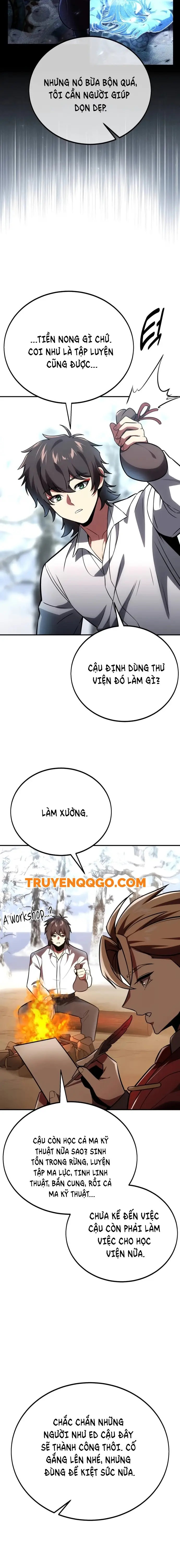 page_26