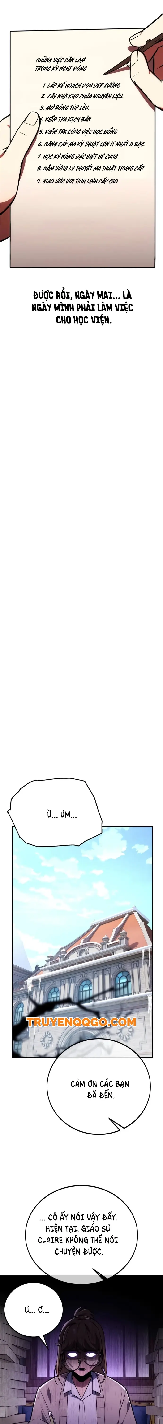 page_27