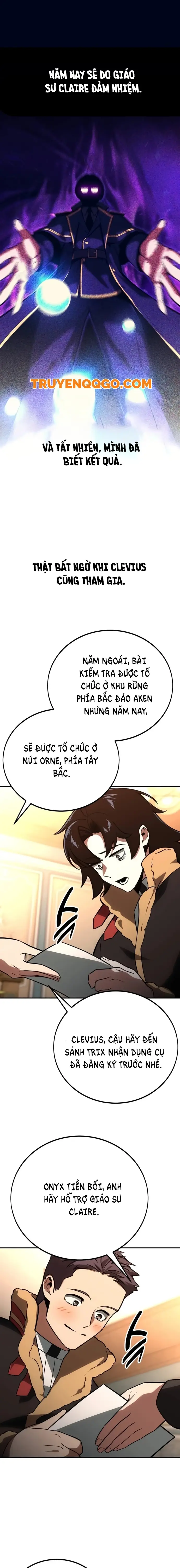 page_29