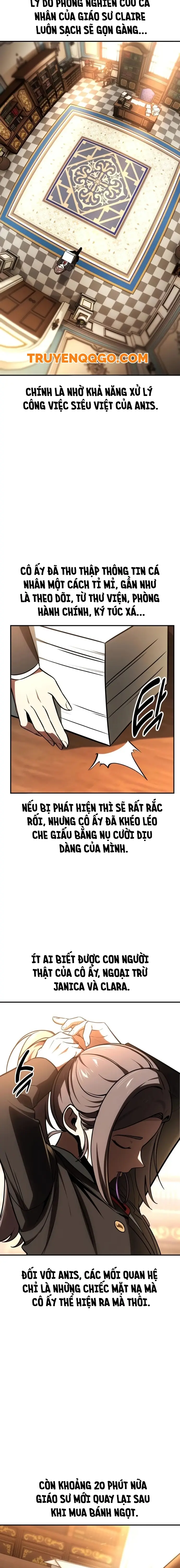page_9