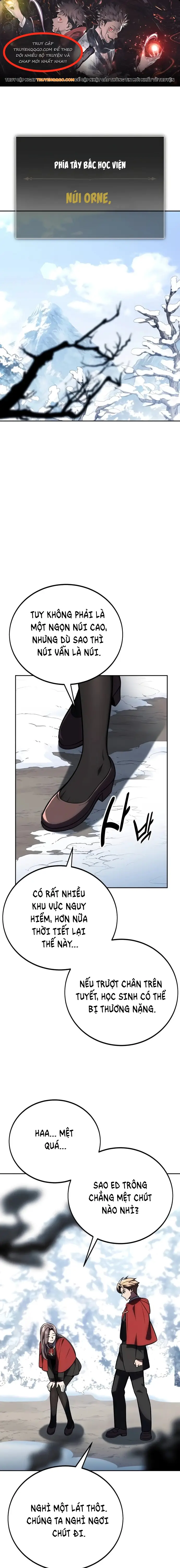 page_0