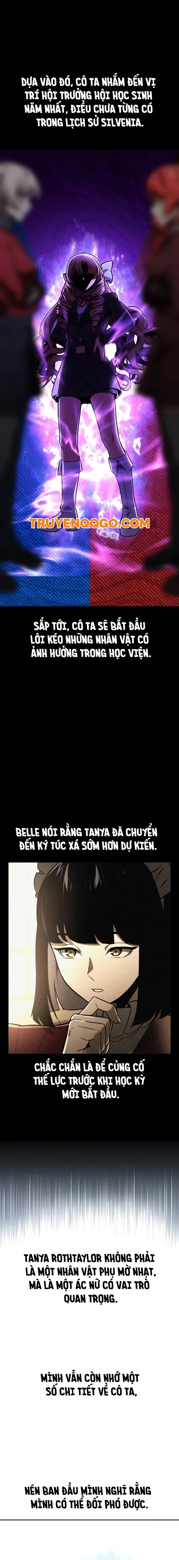 page_14