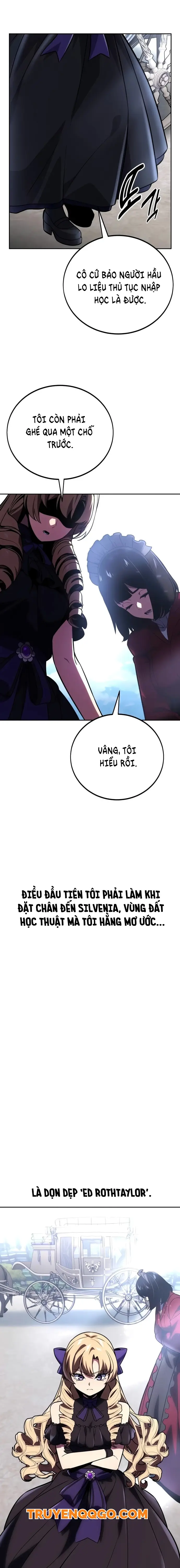page_20