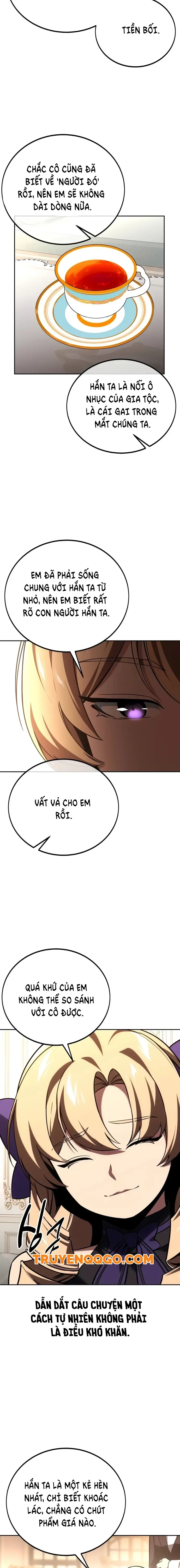 page_24