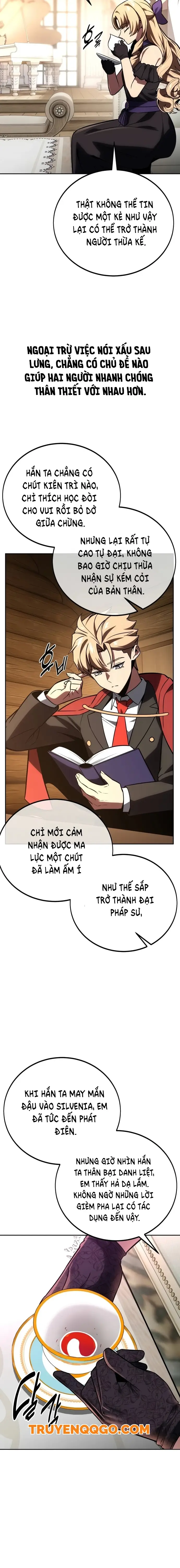 page_25