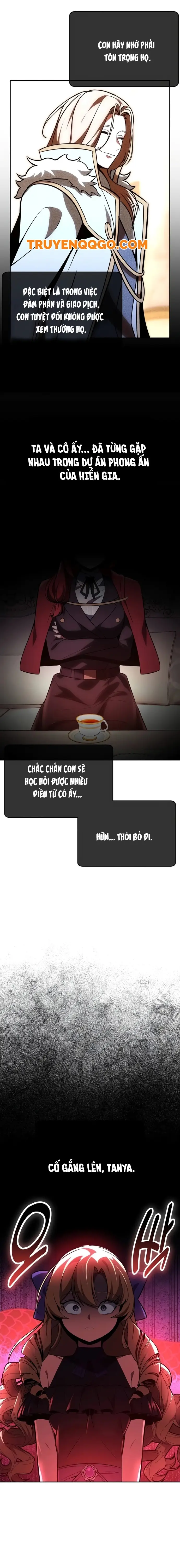 page_27