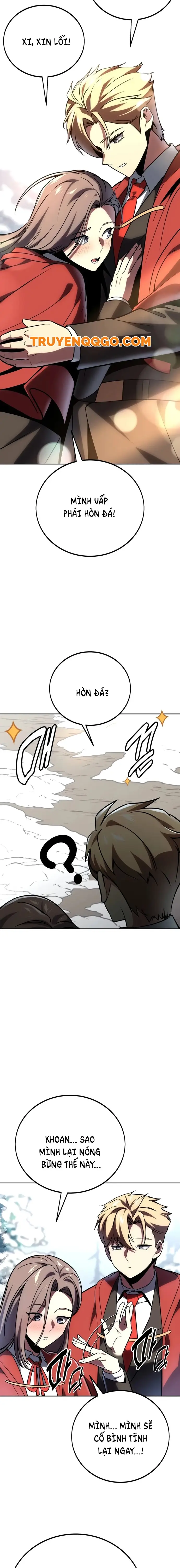 page_6