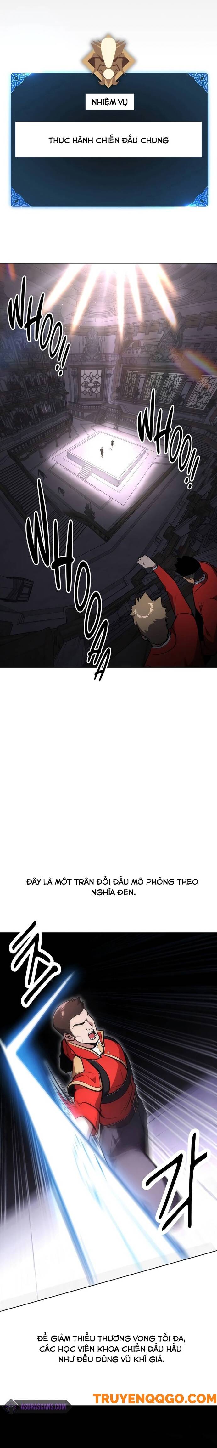 page_1