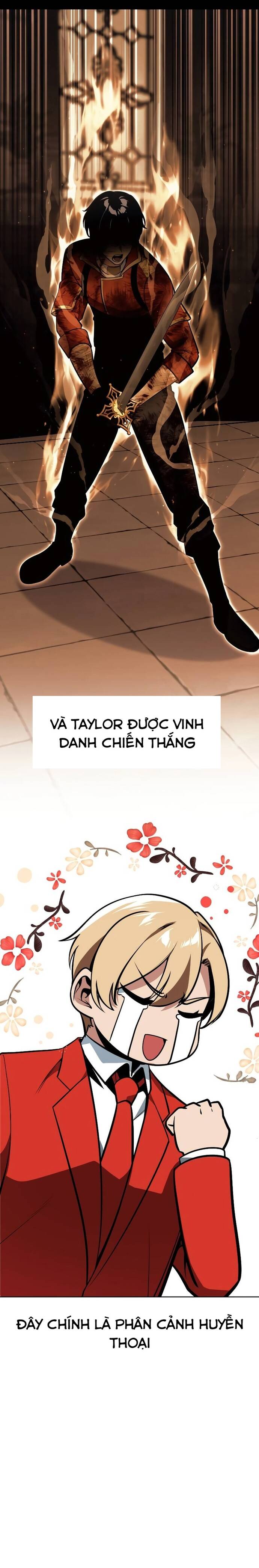 page_17