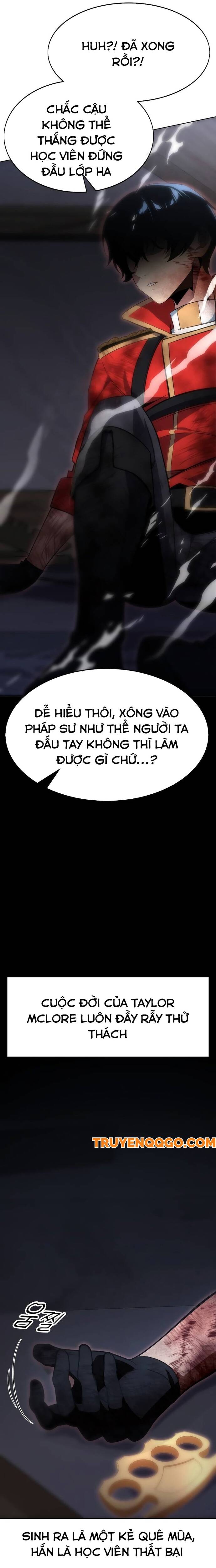 page_21