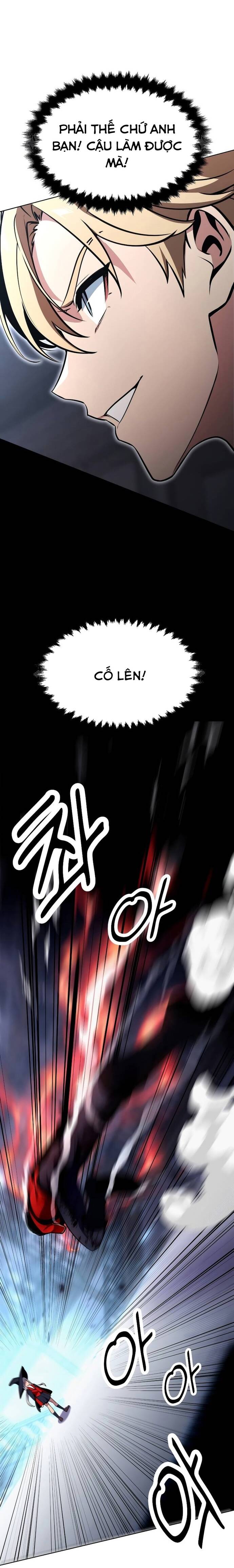 page_24