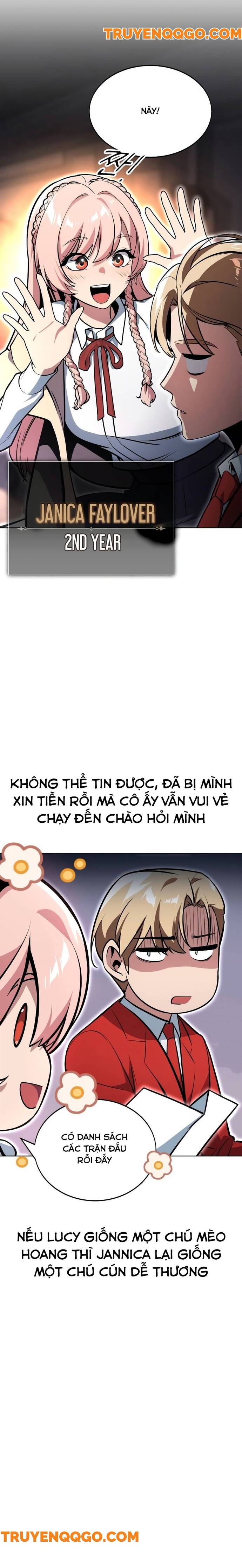 page_5
