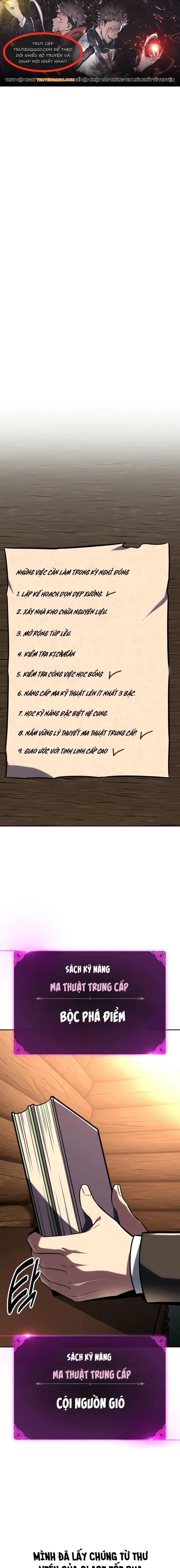 page_0