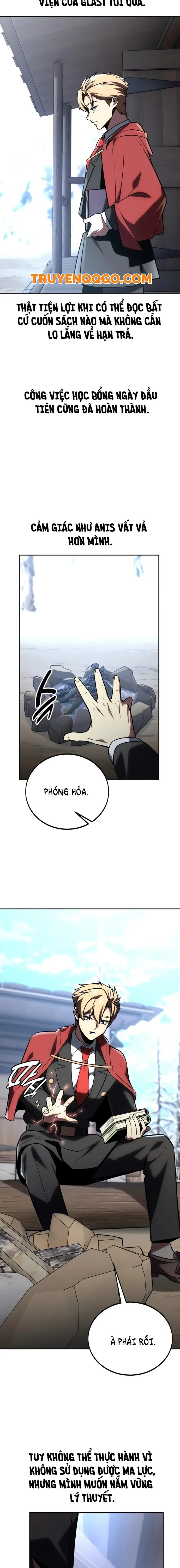 page_1