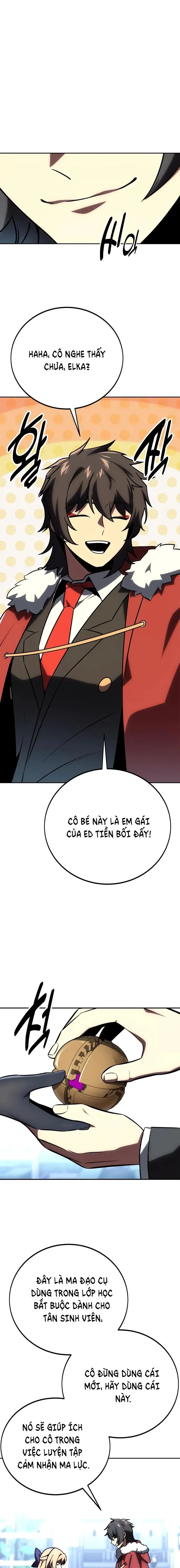 page_13