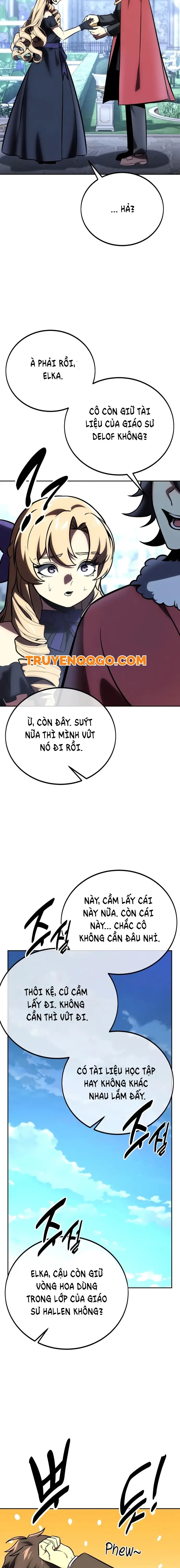 page_14