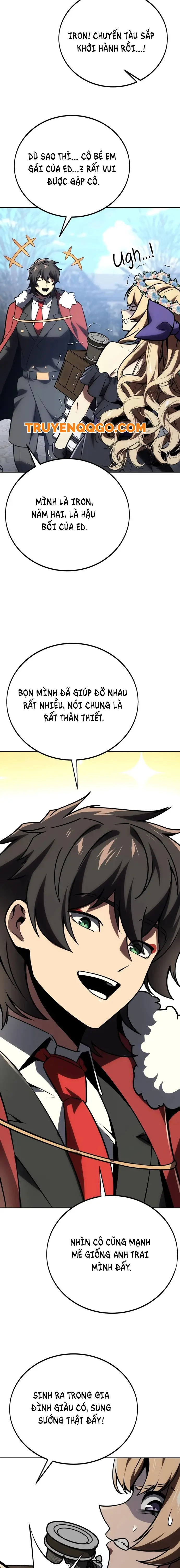 page_16