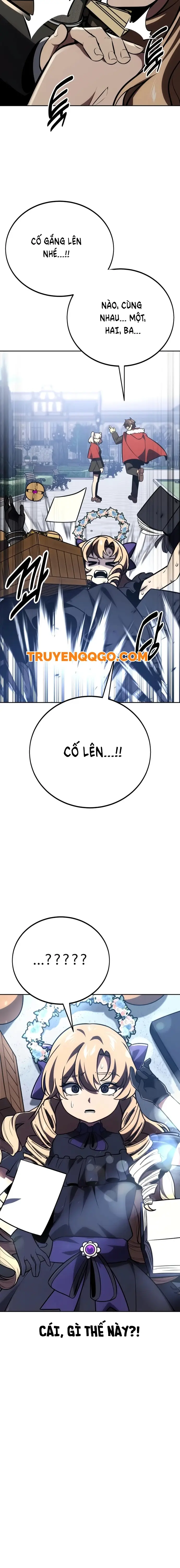 page_17
