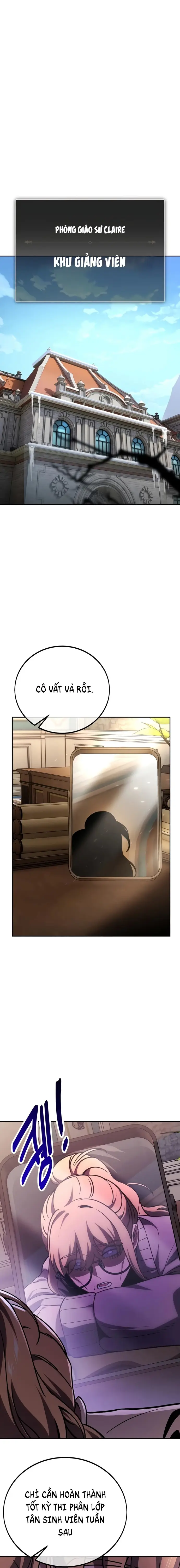 page_18
