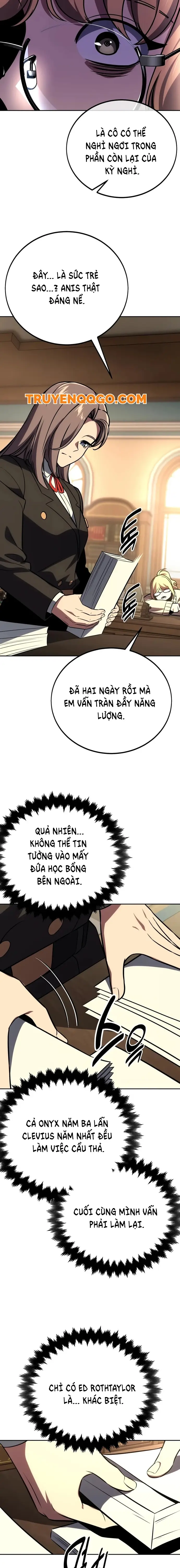 page_19