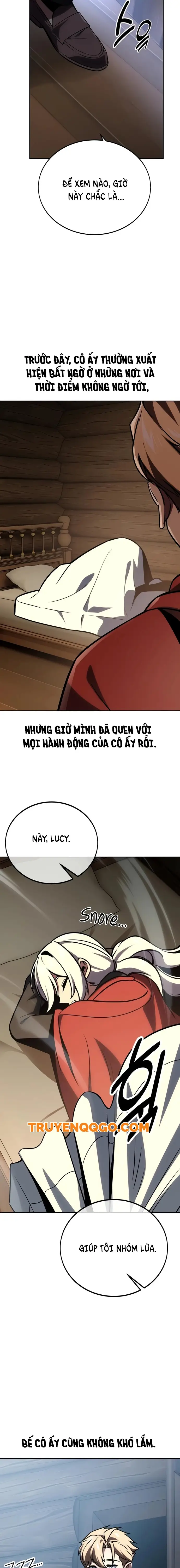 page_2