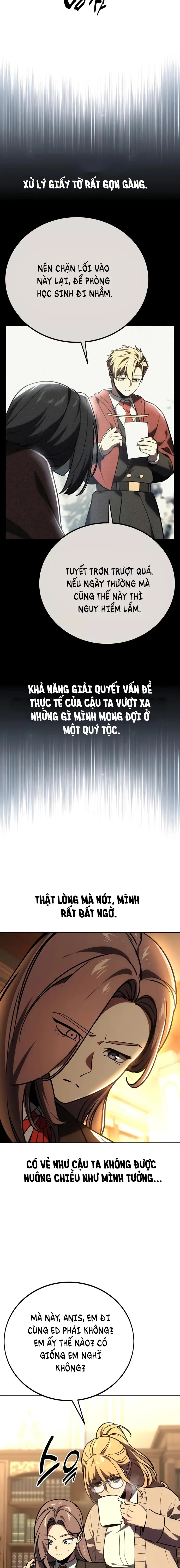 page_20